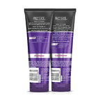 John Frieda Frizz Ease Beyond Smooth Bundle: Frizz Immunity Shampoo & Conditioner, 8.45 Ounce Each