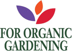 Bonide Captain Jack's Copper Fungicide, 32 oz Ready-to-Use Spray for Organic Gardening, Controls Common Diseases