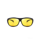 Belsuny Macular Degeneration Glasses for Men/Women,Glasses for Glaucoma, Cataracts and Retinitis Pigmentosa, for aged parent with Macular degeneration,Wrap Around Goggles,Wet Room Glasses.