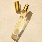 SOL DE JANEIRO Cheirosa '62 Eau de Parfum Duo, Amazon Exclusive