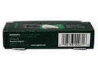 Bag Balm Original On-the-Go Lip Balm Tubes for Chapped Lips, Dry Hands, Skin Irritations and More - 0.33oz, 6 Pack