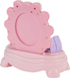 Fisher-Price Laugh and Learn Magical Musical Mirror