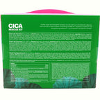 Dr.Jart+ Cica Rescue Kit (Cicapair Tiger Grass Serum, Cream, Mist, Treatment)