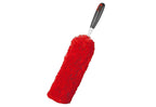 OXO Good Grips Microfiber Hand Duster