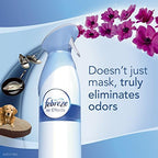Febreze Air Effects Air Freshener, Hawaiian Aloha, 19.4 oz 2 pack