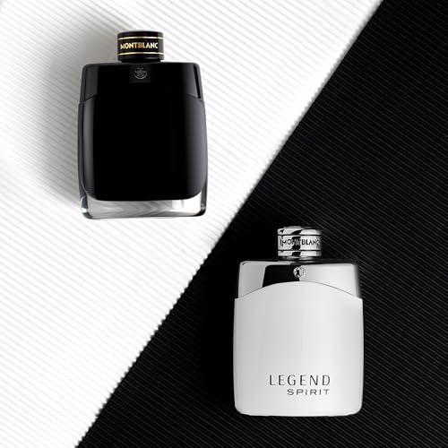 MONTBLANC Legend Spirit