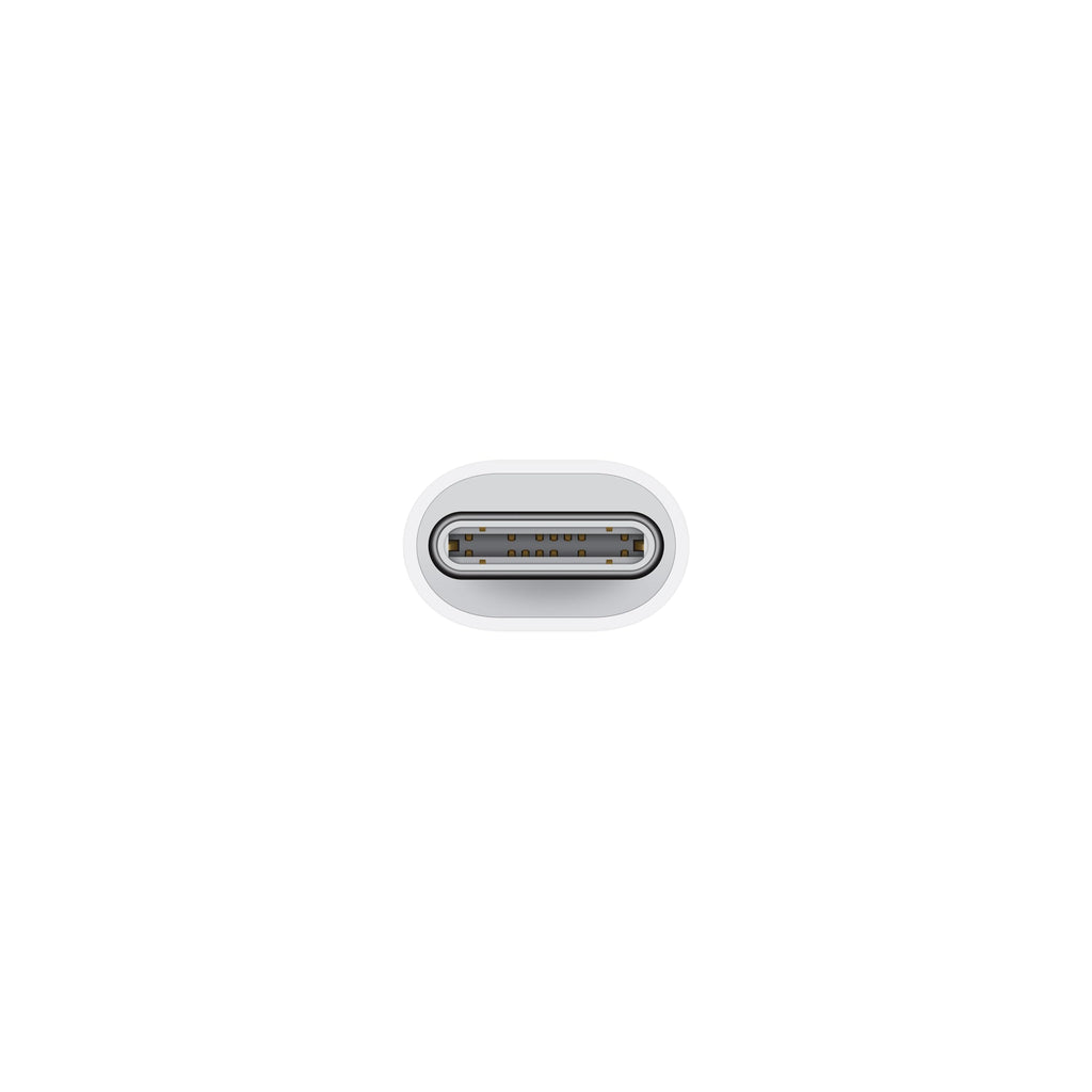 Apple 240W USB-C to USB-C Woven Charge Cable (2 m): Fast and Convenient Charging