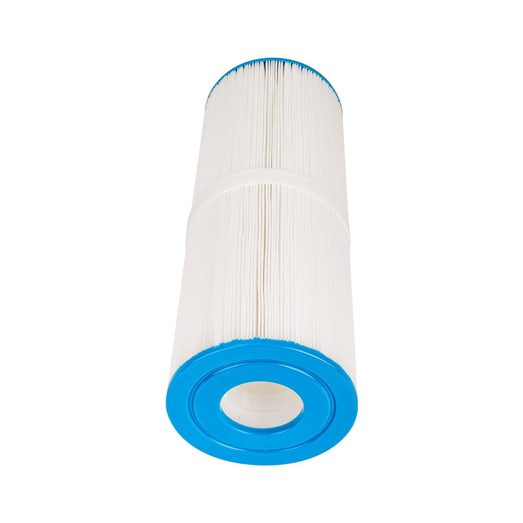 Ying-ti 2 Pack PRB50 Spa Filter Replaces Pleatco PRB50-IN, Unicel C-4950, Filbur FC-2390 Guardian 413-212-02, Filbur FC-2390, Jacuzzi J210/J220/J235/J245/J275, 5X13 Hot Tub Filter
