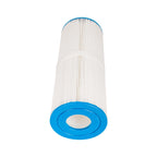 Ying-ti 2 Pack PRB50 Spa Filter Replaces Pleatco PRB50-IN, Unicel C-4950, Filbur FC-2390 Guardian 413-212-02, Filbur FC-2390, Jacuzzi J210/J220/J235/J245/J275, 5X13 Hot Tub Filter