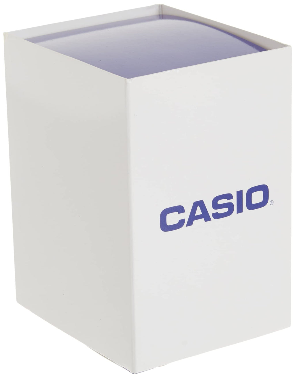 Casio Men's Vintage F91W-1 Resin Strap Digital Sport Watch