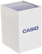 Casio Men's Vintage F91W-1 Resin Strap Digital Sport Watch