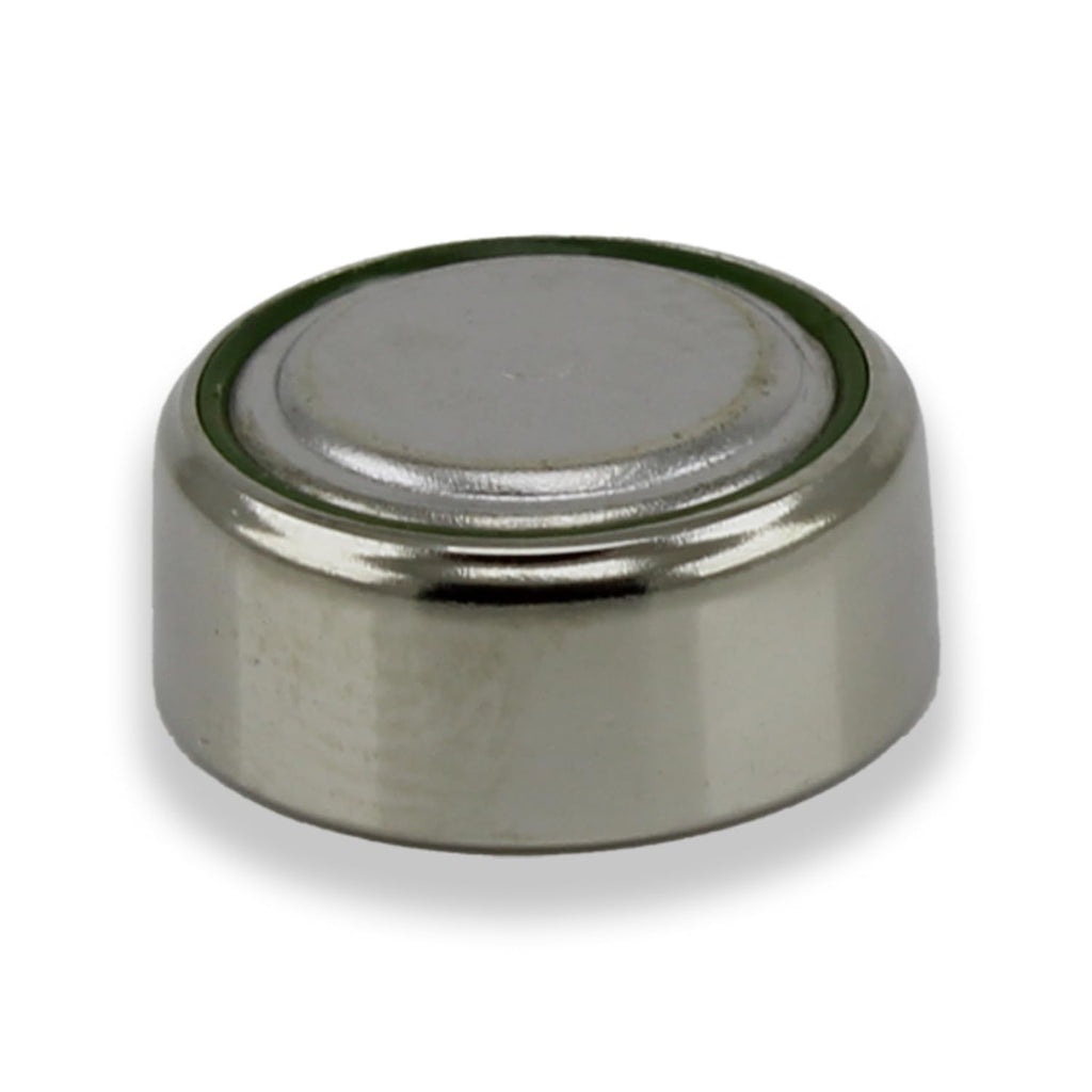 PowerOne Size 312 Hearing Aid Batteries - 30 count
