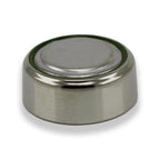PowerOne Size 312 Hearing Aid Batteries - 30 count