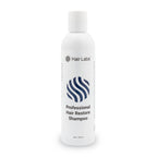 Hair Labs Professional Strength Hair Restore Shampoo, 8 Fl Oz | Extra Potent Hair Loss Shampoo for Women & Men Nourishes Scalp and Stimulates Growth | Champu para la Caida del Cabello y Crecimiento