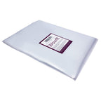 Wowfit 30x40 Clear Poly Bags, 10 CT, 1.6 Mil, Art, Posters & Wreath Covers