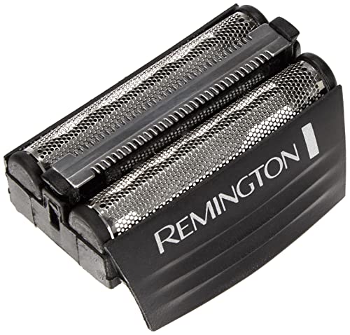 Remington TITANIUM-X Flex & Pivot Foil and Cutter F5800 & F7800