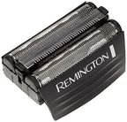 Remington TITANIUM-X Flex & Pivot Foil and Cutter F5800 & F7800