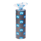 PIG Absorbent Mat Roll | 30" W x 150' L | Lightweight Mat Roll | Absorbs up to 20.1 Gallons per Roll | MAT137
