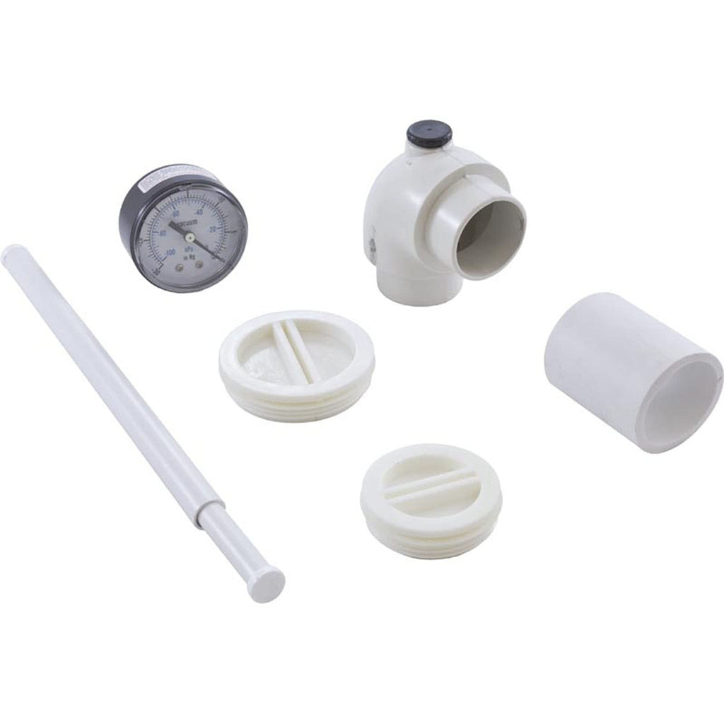 Pentair R211100 Vac-Mate Multi-Function Skimmer Attachment