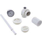 Pentair R211100 Vac-Mate Multi-Function Skimmer Attachment