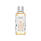 mixsoon Soondy Centella Asiatica Essence-Soothing, Calming and Hydrating for Face, Jeju Island Cica Extracts, Gentle Formula for Balanced, Healthy Skin 100ml / 3.38 fl.oz. Korean Glass Skin Care