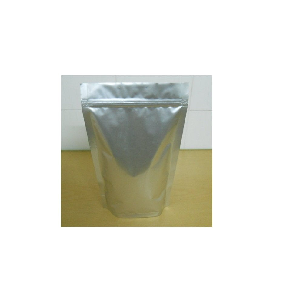 Smellgood African Shea Butter, 32 oz.