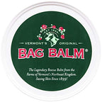 Bag Balm Vermont's Original Ointment 4.5lb Pail
