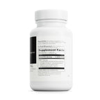 DAVINCI Labs DIMPro 150mg - Helps Support Hormonal Balance, Estrogen Metabolism & More with DIM* - Gluten-Free - 60 Capsules (60 Servings)