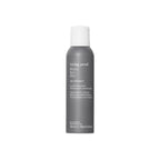 Living Proof Perfect Hair Day Dry Shampoo – Absorbs Oil, Sweat, Odor, Cleans Hair, Fresh Scent, Detoxifies Scalp for Women and Men
