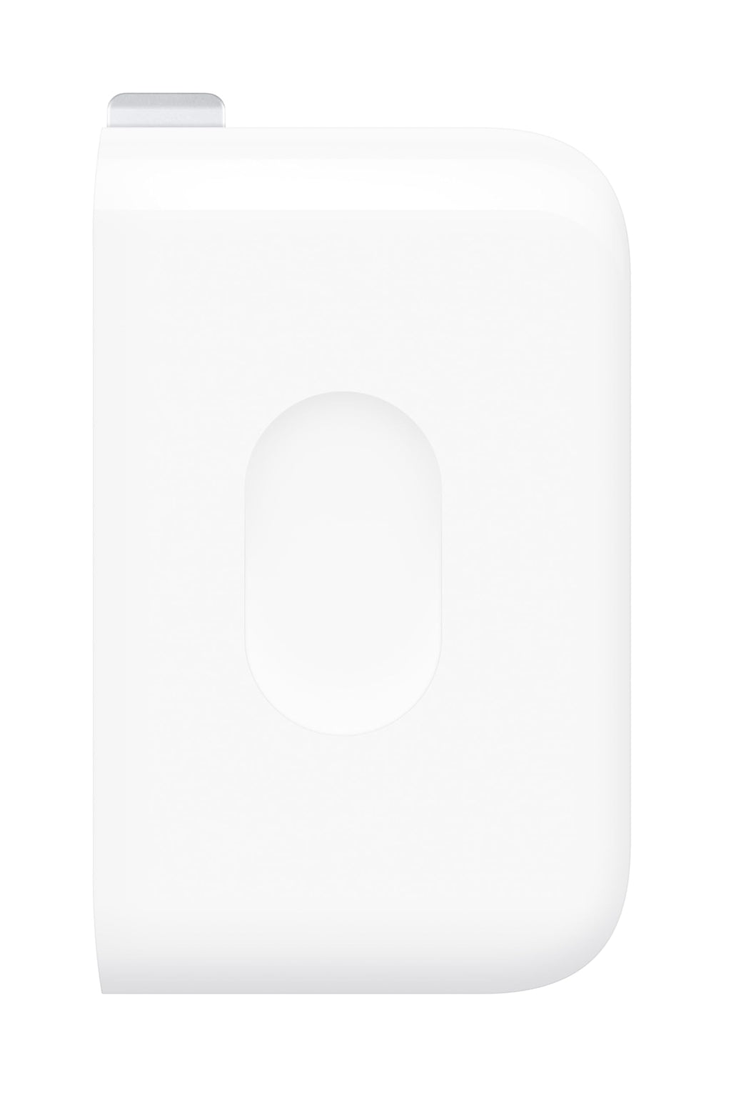 Apple 40W Dynamic Power Adapter with 60W Max