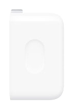 Apple 40W Dynamic Power Adapter with 60W Max