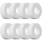 Calvana 8-Pack The Climbing Ring Replacement for (Compatible with) Maytronics Dolphin 6101611-R4, Fits M200/M400/M500, Nautilus/CC Plus, and DX3/DX4/DX6 and More – Made from Quality Material