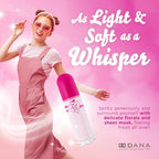 Love's Baby Soft Cologne Mist Original Fragrance