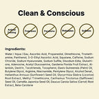 COSRX Vitamin C Serums (Vitamin C 23% Serum)