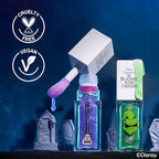wet n wild Nightmare Before Christmas Limited Edition PR Box