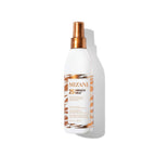 Mizani 25 Miracle Milk Leave-in Conditioner, 8.5 fl oz