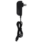Premium Charger for Remington Shaver Replacement for Remington HC4250 PG6171 PF7500 PF7600 PG6250 PA-0510N Beard Trimmer Charger for Remington Hair Clipper Wall Power Supply Cord 5V Adapter