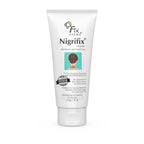 FIXDERMA Nigrifix Cream for Acanthosis Nigricans with Lactic Acid | Dermatologist Tested Retinol Cream | Useful for Dark Body Parts like Neck, Ankles, Armpits & Elbows –1.76 Oz