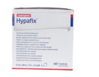 Hypafix Dressing Retention Tape 2 Inch x 10 Yards - Pack of 2 Rolls, Original Version