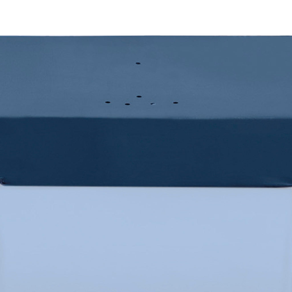 12' Intex Frame Set Pool Cover