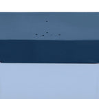 12' Intex Frame Set Pool Cover
