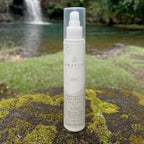 Awapuhi Wild Ginger by Paul Mitchell Texturizing Sea Spray, Creates Beach Waves, Adds Body, For All Hair Types, 5.1 fl. oz.