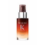 Kerastase Nutritive 8H Magic Night Serum – For Dry Hair, Travel, 1.01 Fl Oz