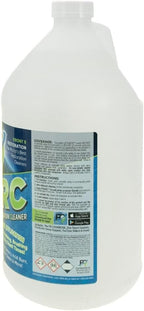 Front 9 Restoration F9 BARC Concrete Rust Remover 1 Gallon