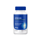 VIDAPLEXTRA Arthro MD Capsules - Arthro MD+ Complex Capsules (Single, 60 Capsules)