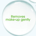 Bioderma - Sébium H2O - Micellar Water - Cleansing and Make-Up Removing - for Combination to Oily Skin