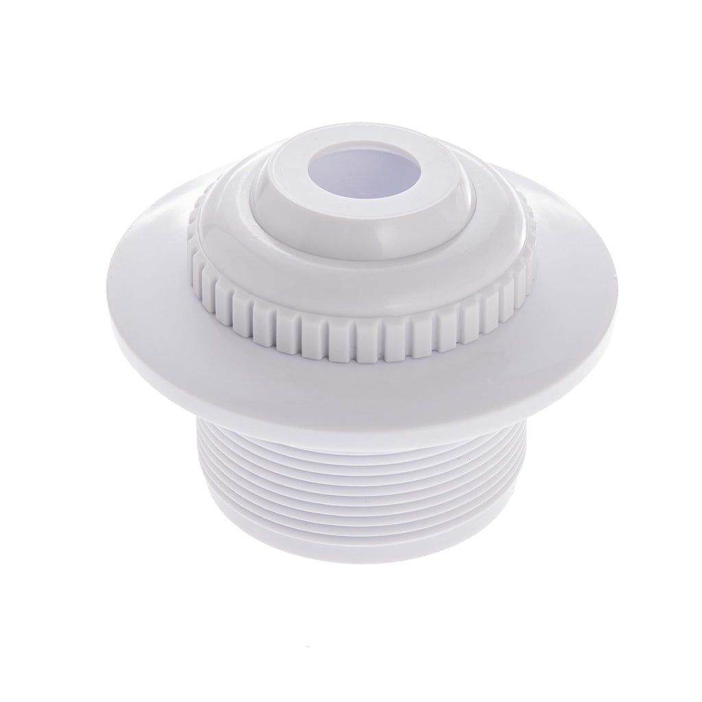 ProMotus Pool Return Jet Fitting Kit,Comes with Gaskets,Eyeball Assembly,Replaced Part for Hayward SP1023 Compatible with Above Ground Pools