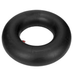 FVRITO 16x6.50-8 16x650-8 16x7.50-8 16x750-8 Inner Tube With Straight Valve Stem Gap for Golf Cart,Tractor,Lawn Mower, Snow throwers,Tillers,Trailers,Wheelbarrows and ATV Pack of 2