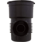 Pentair 357228 Pot with Drain Plugs Replacement for Sta-Rite OptiFlo Aboveground Pool and Spa Pump