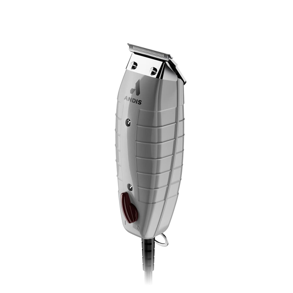 Andis 04780 Professional T-Outliner Beard & Hair Trimmer for Men